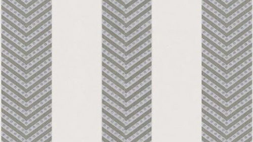 Nevis W6656-03